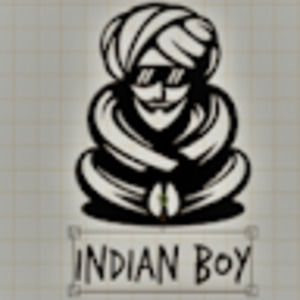 Meet your Posher, Brijesh